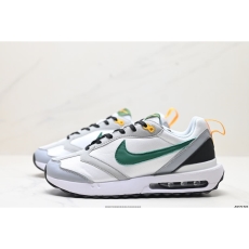 Nike Air Max Shoes